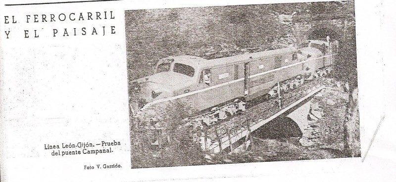 escanear0029.jpg