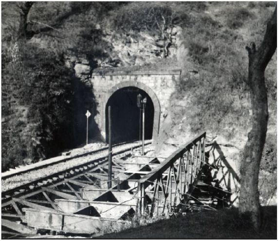 Campanal.jpg