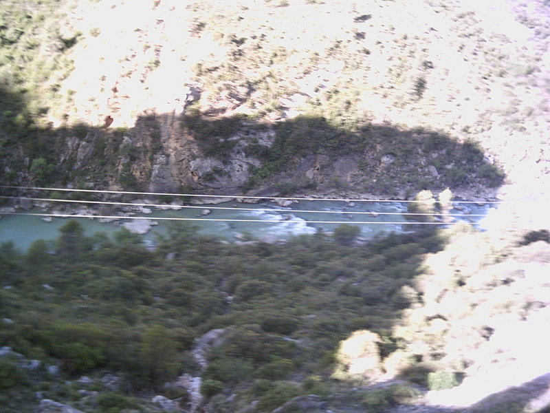 PICT0049.JPG