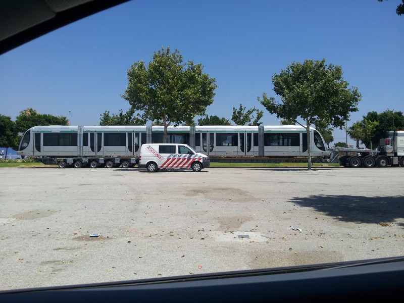 20130724_151443.jpg