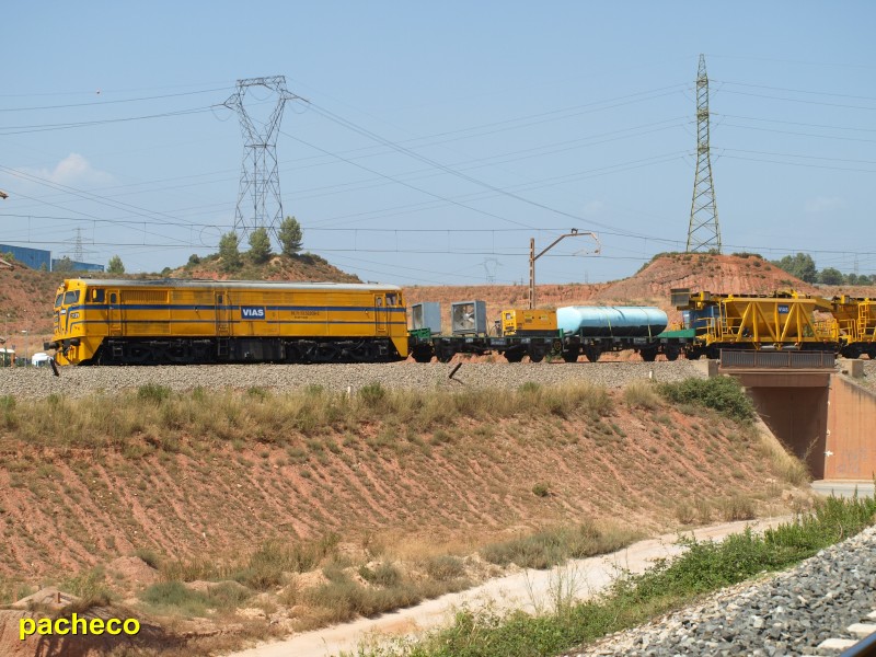 3058#.jpg