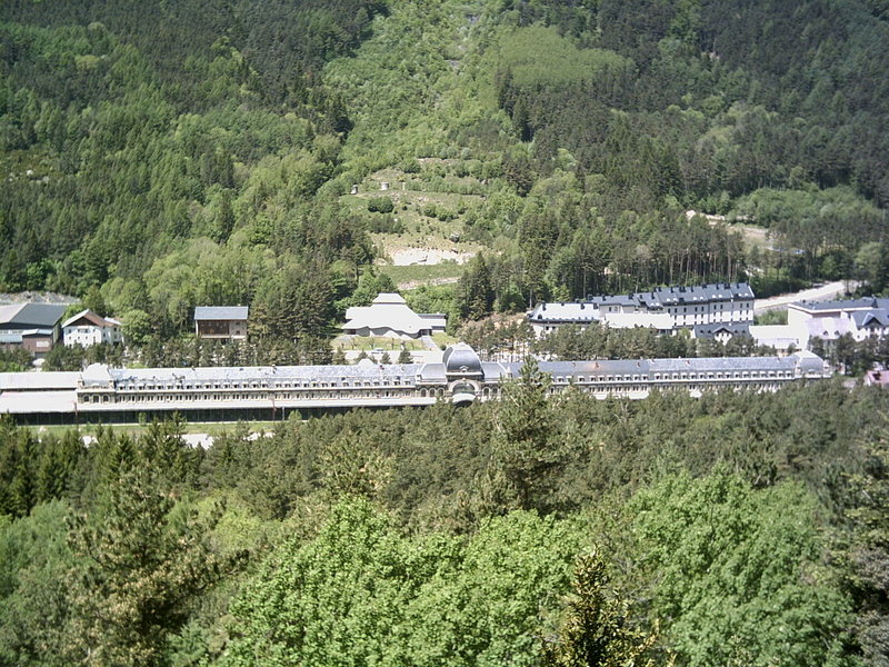 PICT0069.JPG