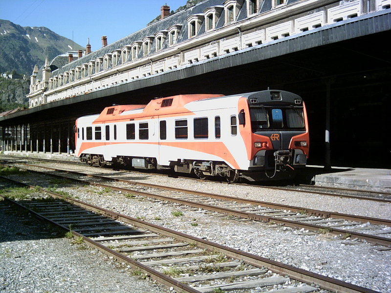 PICT0082.JPG