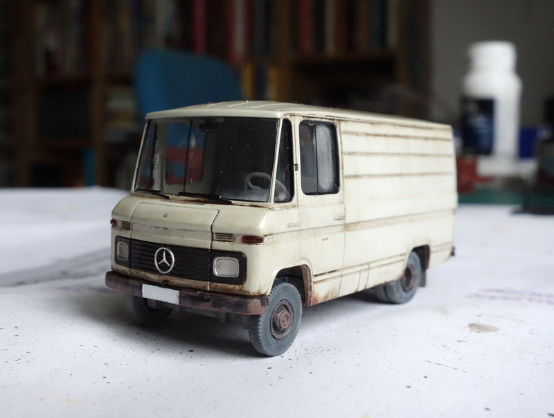 0025_M406D.JPG