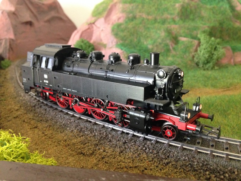 BR86.jpg
