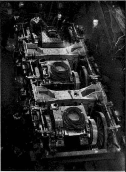 bogie winter 55.JPG