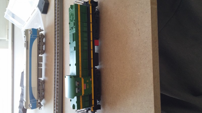 IMG-20150303-WA0008.jpeg