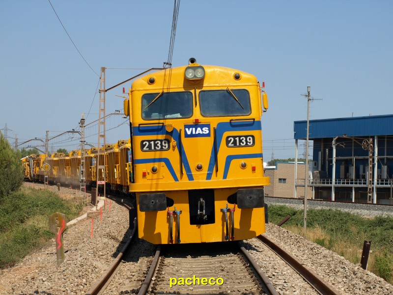 3059#.jpg