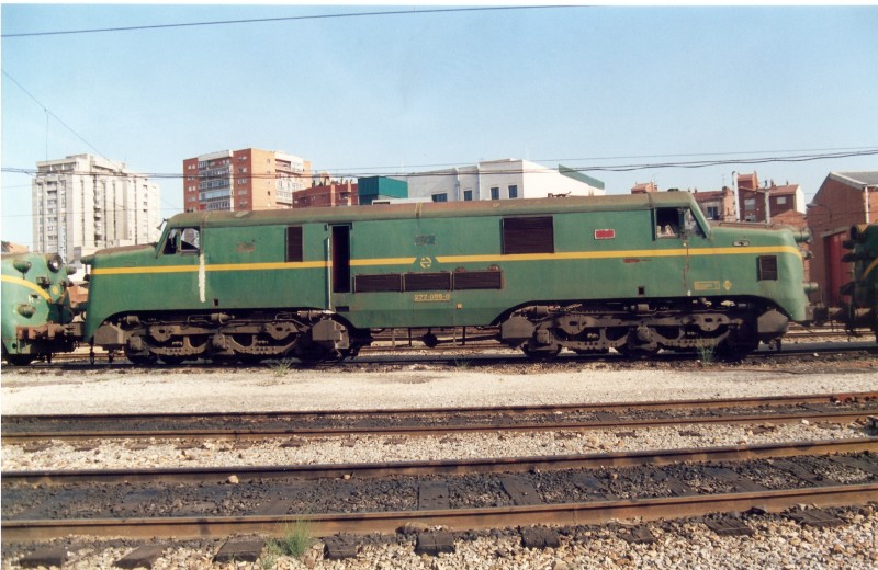 escanear0001.jpg