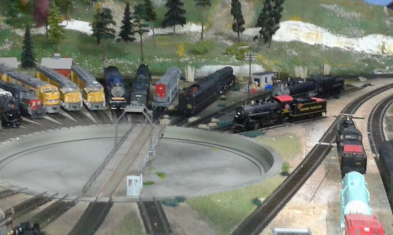 11042992_10203555496269724_2883882591085262001_n.jpg