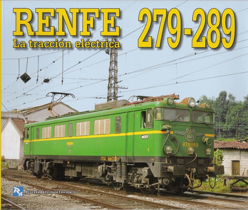279-289.jpg