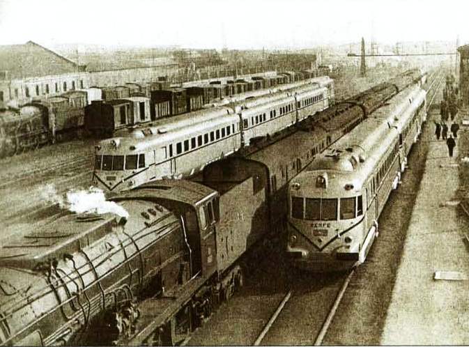 Páginas de Angel Maestro, Miguel Cano Y Jose Luis Ordoñez El Gran Libro De Las Locomotoras Españolas.jpg