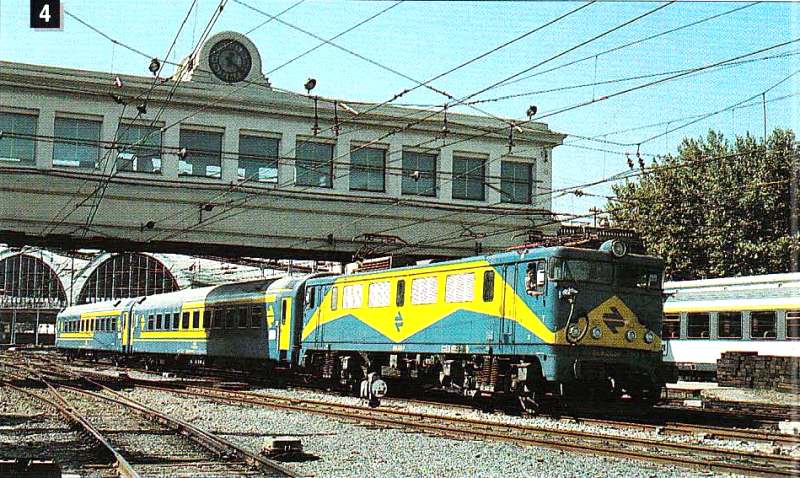 269.222 - Barcelona Tº. 27-09-1982.jpg