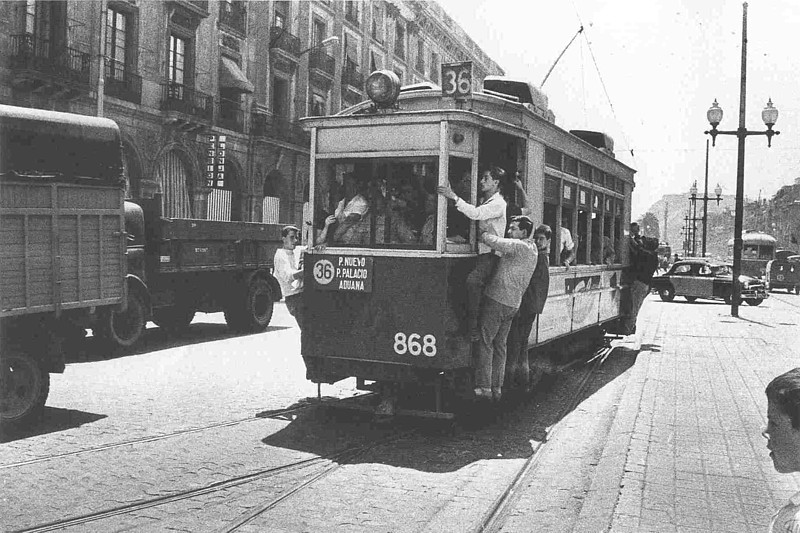 36 barna ancho internal.jpg