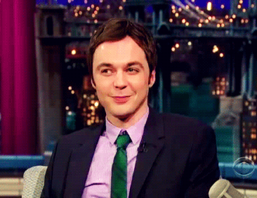Jim-Parsons-67643.gif
