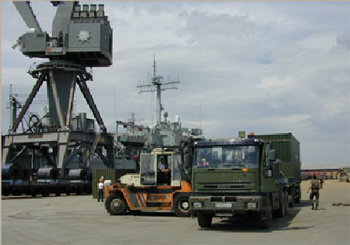 150212_logistica_ET.jpg