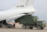 ayuda_humanitaria_afganistan.jpg