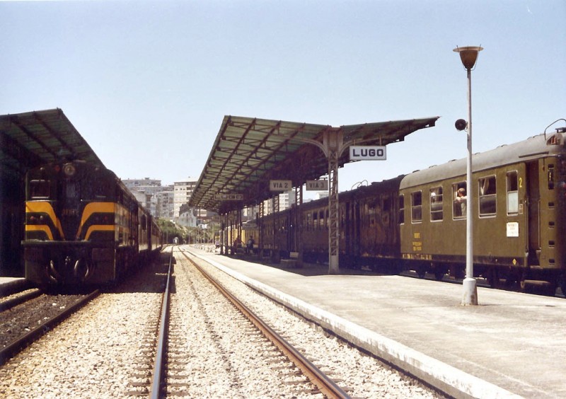 115.jpg