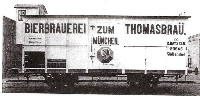 VCF-2G Trix 24309 Foto real_2.jpg