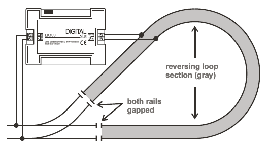 Lenz-LK100-1.png