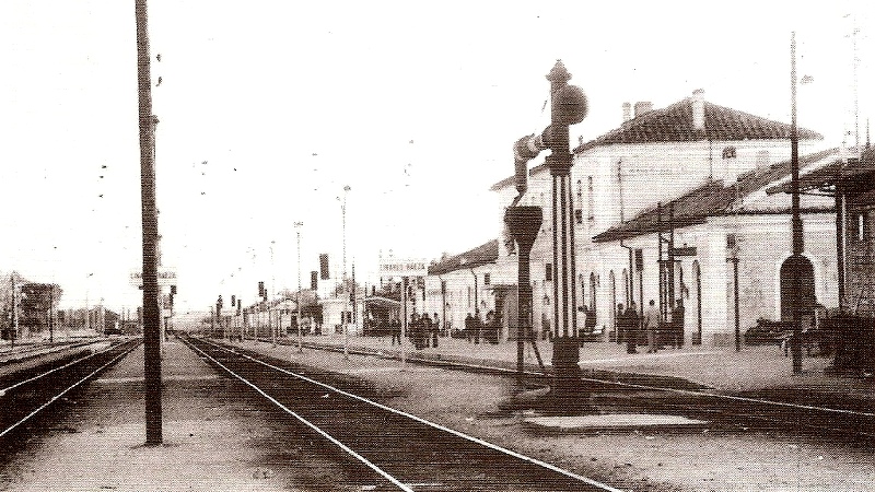 Estación de Linares -Baeza.jpg