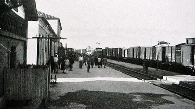 Estación de Linares -Baeza 2.jpg