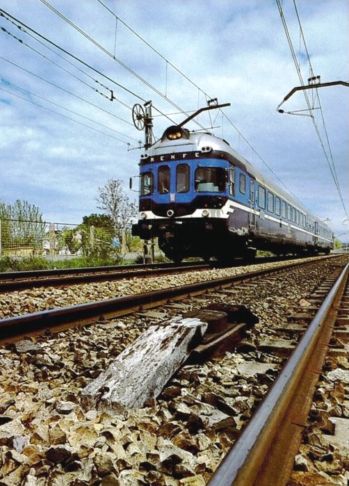 597.000 - Aniversario 1991.jpg