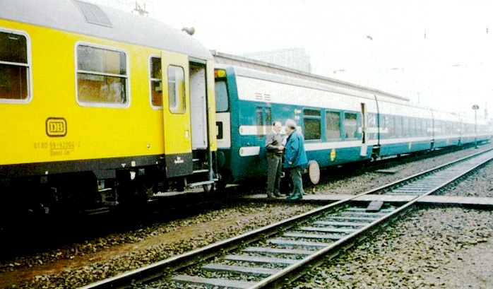 Talgo Pendular - Pruebas en Alemania 1989.jpg
