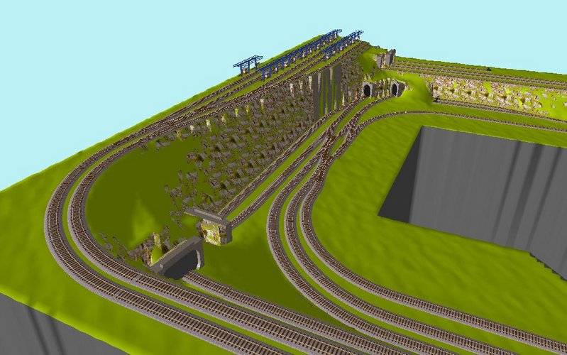 proyecto 1.JPG