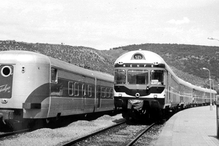 597 - Corredor Mediterráneo_.jpg