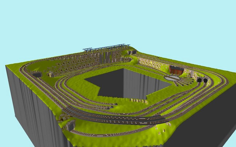 proyecto 2.JPG