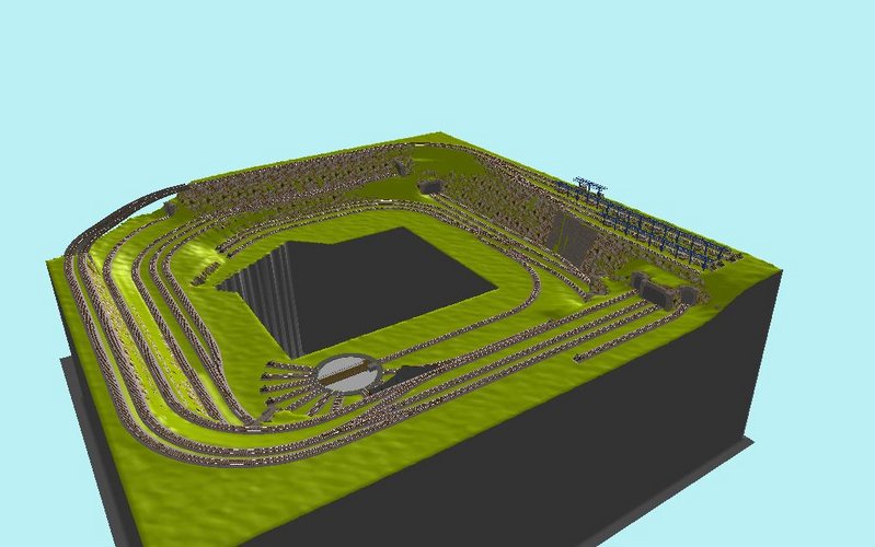 proyecto 3.JPG