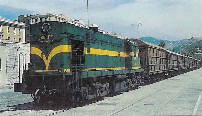 313.010 - Málaga-Puerto. 10-09-1993. José A. Torregorsa.jpg