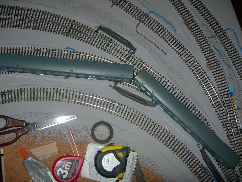 DSCN8557.JPG
