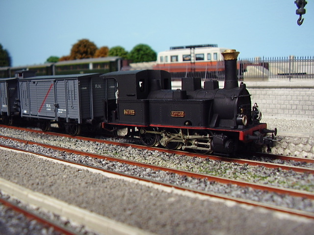 PC290571.JPG
