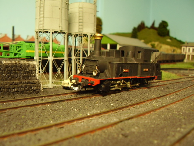PC290572.JPG