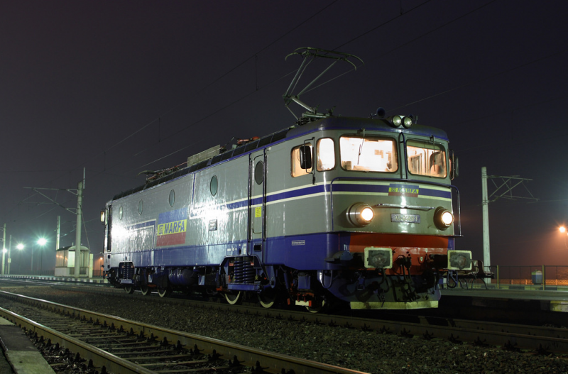 CFR 060 40-0533-6.png