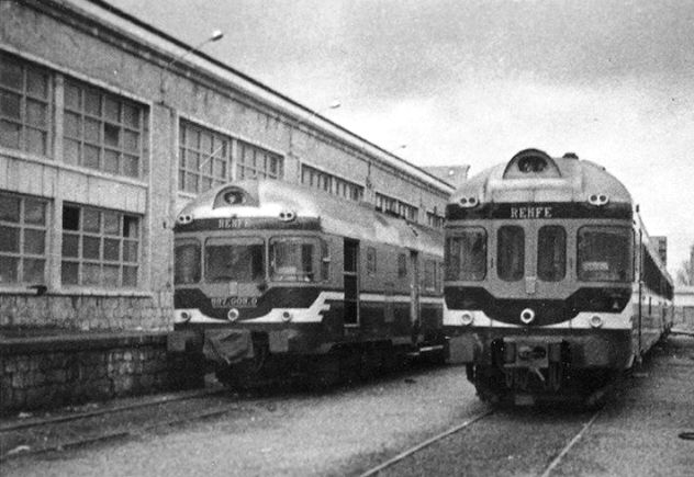597.009 y 597.027 - Granada. José Manuel López Ponce.jpg