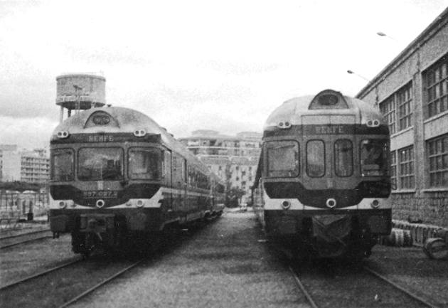 597.009 y 597.027 - Granada. José Manuel López Ponce 2.jpg