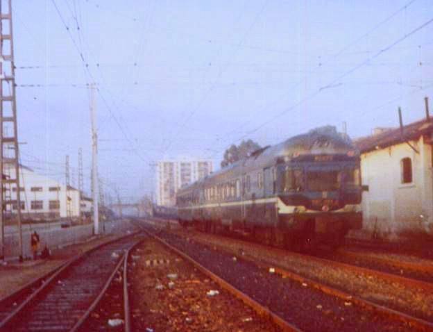 597.000 - Málaga. José Manuel López Ponce.jpg