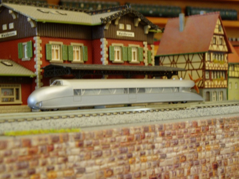 P1010425.JPG