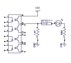 esquema-detector.JPG