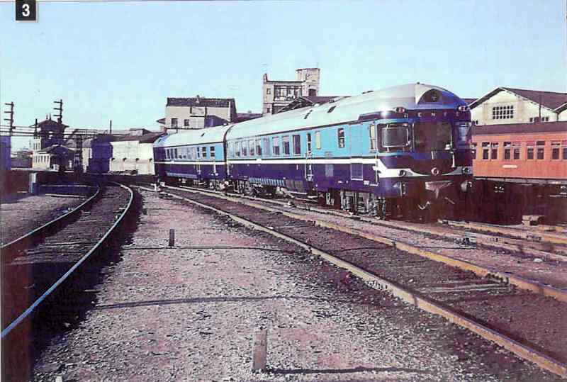 9707 - Entre Santo Sepulcro y Zaragoza. 01-11-1965 - S.-Bilbao-Barcelona. Foto Enrique Jansá.jpg