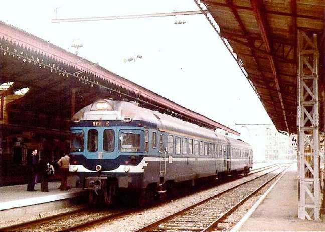 597.000 - San Sebastián. 03-11-1985. Johannes Smit.jpg