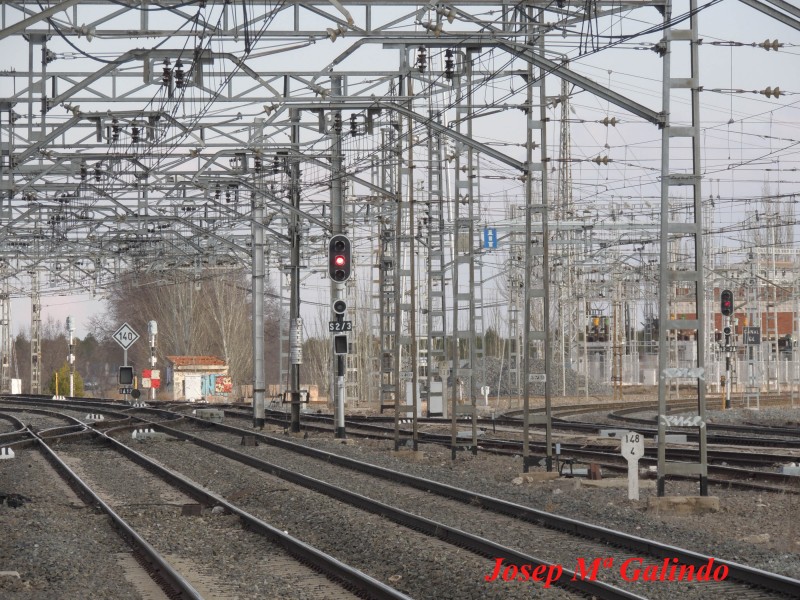 DSCN3184.jpg