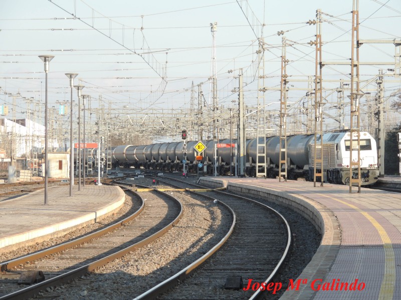 DSCN3188.jpg