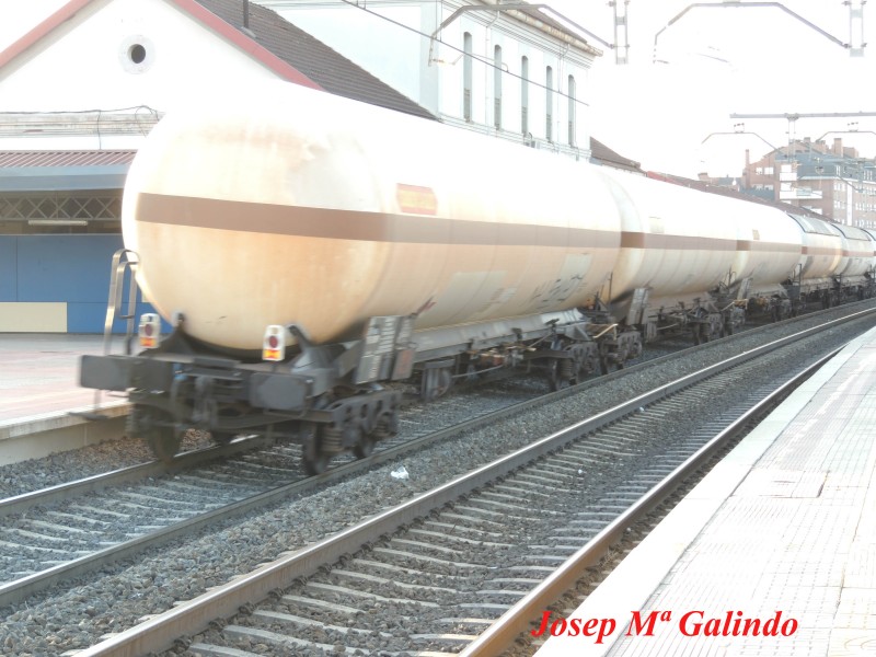 DSCN3207.jpg