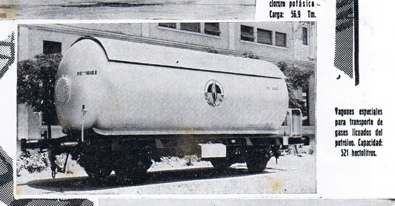 16183.jpg