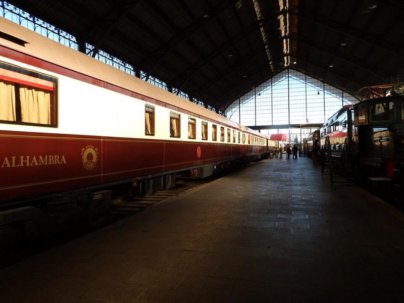 1615.1.jpg