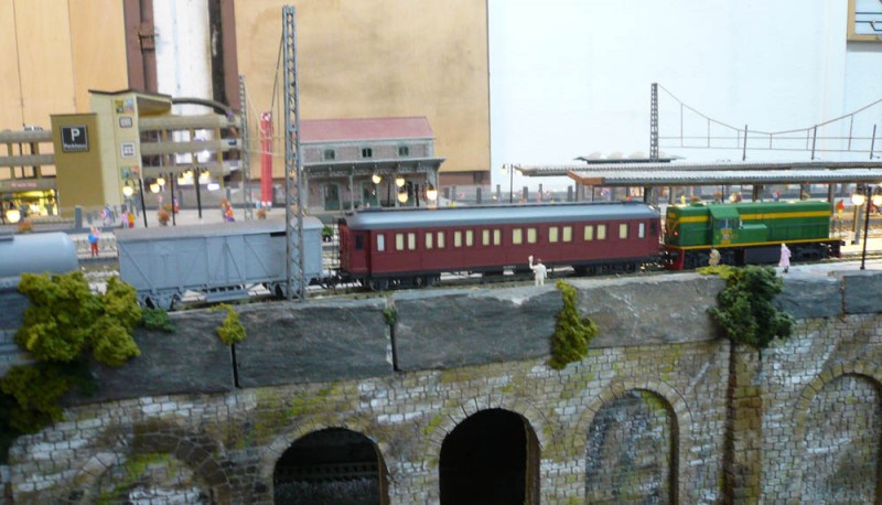 351.JPG
